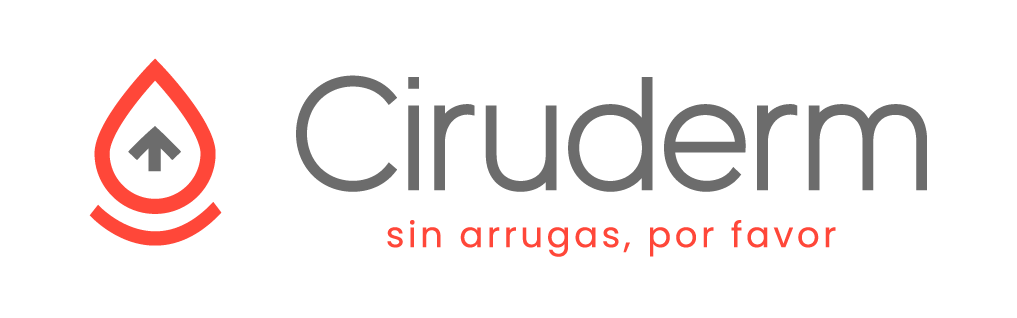 Workshops Ciruderm